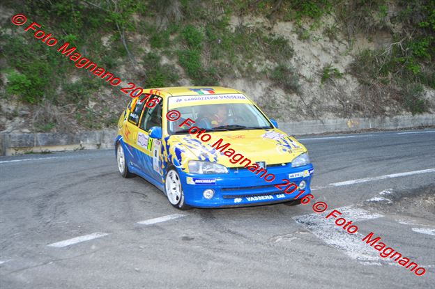 DSC_8264.JPG